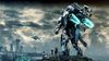Příběhový trailer na Xenoblade Chronicles X s českými titulky