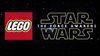 8 minut ze hry LEGO Star Wars: The Force Awakens