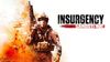 Hra Insurgency: Sandstorm je dostupná pro PlayStation 5 a Xbox Series X/S