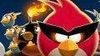Spekulace: Angry Birds zamíří během podzimu na Playstation 3