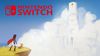 RiME bude na konzoli Nintendo Switch skrze digitální distribuci levnější