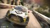 WRC 6 bude podporovat PlayStation VR