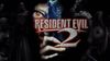 Capcom se ptá fanoušků na zájem o remake Resident Evil 2