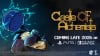 Akční RPG hra Castle of Alchemists oznámena pro PS5 a Nintendo Switch