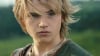Film The Legend of Zelda bude mít nakonec premiéru o týden dříve