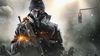 První informace o updatu 1.6 a rozšíření Last Stand pro Tom Clancy's The Division