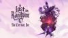 Hra Lost in Random: The Eternal Die vyjde v polovině července, nový trailer