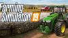 Vychází Farming Simulator 19, podívejte se na launch trailer