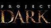 Project Dark vyjde na Playstation 3 a Xbox 360