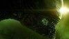 Alien: Isolation dostal třetí rozšíření + trailer