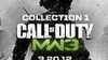 Modern Warfare 3 DLC Collection 1 v traileru