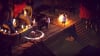 Na PS4 vyjde v červenci taktické RPGčko Children of Zodiarcs