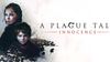 A Plague Tale: Innocence - Launch Trailer