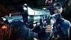 Resident Evil Mercenaries 3D