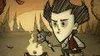 Don’t Starve: Giant Edition vyjde na PSV už příští týden