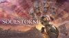 Nové ukázky z Oddworld: Soulstorm