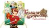 Bandai Namco oznámilo Tales of Symphonia Remastered