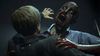 Capcom poslal za první týden do obchodů 3 miliony kopií Resident Evil 2