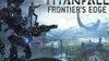 Titanfall - Frontier’s Edge DLC Gameplay Trailer