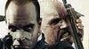 IO zřejmě připravuje Kane and Lynch 3