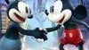Dnes vychází pro PSV Disney Epic Mickey 2: The Power of Two s českými titulky