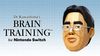 Začátkem příštího roku vyjde logická hra Dr. Kawashima’s Brain Training pro Switch
