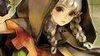 Dragon’s Crown dostane cross-play update