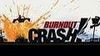 Burnout Crash! má datum