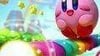 Kirby and the Rainbow Curse