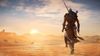 Hra Assassin's Creed Origins dostane příští týden podporu pro 60fps na PS5