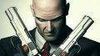 Hitman Absolution má nový trailer zaměřující se na minulost agenta 47
