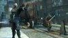 Porovnání grafiky mezi PS3 a Xbox 360 verzí hry Dishonored