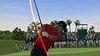 EA oznamuje Tiger Woods PGA TOUR 13
