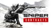 Sniper: Ghost Warrior Contracts vyjde letos, první teaser trailer