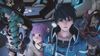 Star Ocean: Integrity and Faithlessness