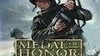 Medal of Honor Frontline 