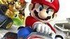 Mario Kart 7