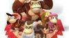 Nové video z Donkey Kong Country: Tropical Freeze představuje opičáky