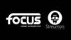 Focus Home Interactive kupuje Streum On Studio