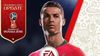 FIFA 18 dostane update 2018 FIFA World Cup Russia