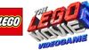Oznámena hra The LEGO Movie 2