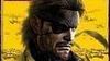 Metal Gear Solid: Peace Walker
