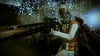 Odhalen veškerý PlayStation exkluzivní obsah pro dubnový update akční hry Destiny