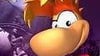 28 minut z Rayman 3 HD