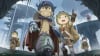 Začátkem září vyjde akční RPG hra Made in Abyss: Binary Star Falling into Darkness