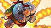 Tembo the Badass Elephant – launch trailer