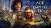 Age of Empires IV: Anniversary Edition