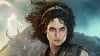 Sedm minut dlouhý trailer na dobrodružnou hru Resonance: A Plague Tale Legacy