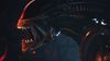 Gameplay trailer na strategickou hru Aliens: Dark Descent