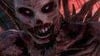 Hellraid odložen na příští rok